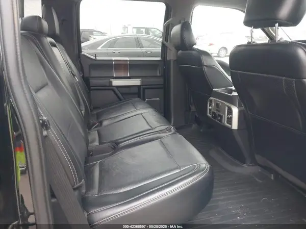 1FTEW1EG2HFA48415 2017 FORD F-150 - Image 8