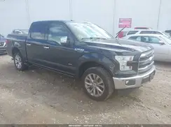 1FTEW1EG2HFA48463 2017 FORD F-150