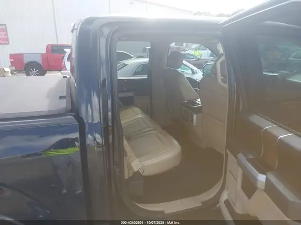 1FTEW1EG2HFA48463 2017 FORD F-150 - Image 8