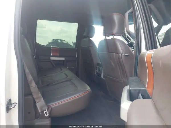 1FTEW1EG2HFA50455 2017 FORD F-150 - Image 8