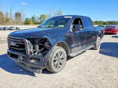 1FTEW1EG2HFA54778 2017 FORD F-150