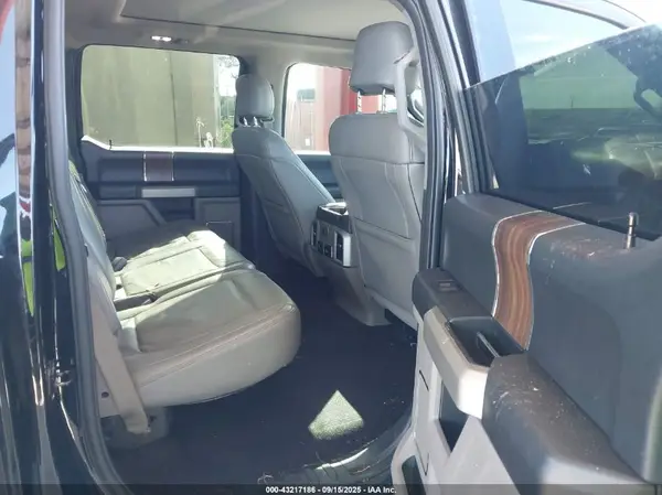 1FTEW1EG2HFA57745 2017 FORD F-150 - Image 8