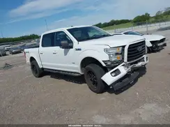 1FTEW1EG2HFA69202 2017 FORD F-150