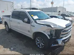 1FTEW1EG2HFA74111 2017 FORD F-150