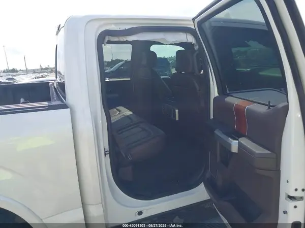 1FTEW1EG2HFA74111 2017 FORD F-150 - Image 8