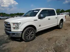 1FTEW1EG2HFA88218 2017 FORD F-150