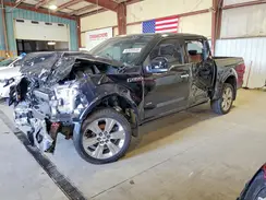 1FTEW1EG2HFA94844 2017 FORD F-150