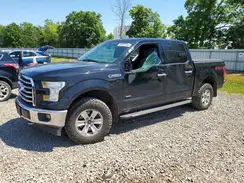 1FTEW1EG2HFB07740 2017 FORD F-150