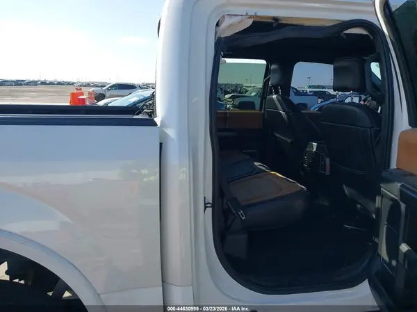 1FTEW1EG2HFB15689 2017 FORD F-150 - Image 8