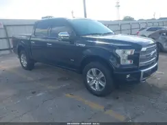 1FTEW1EG2HFB29124 2017 FORD F-150