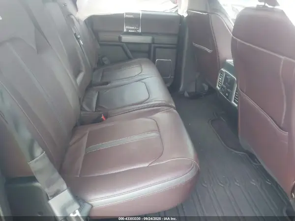 1FTEW1EG2HFB29124 2017 FORD F-150 - Image 8