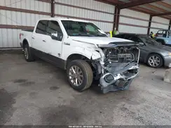 1FTEW1EG2HFB48594 2017 FORD F-150