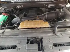 1FTEW1EG2HFB62852 2017 FORD F-150