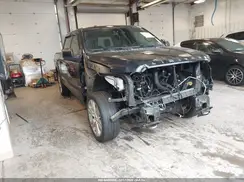 1FTEW1EG2HFB69963 2017 FORD F-150