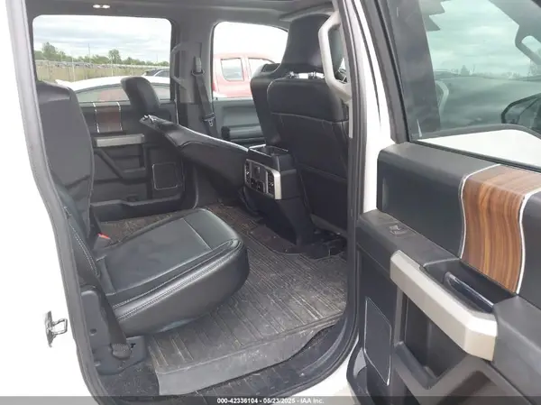 1FTEW1EG2HFB88870 2017 FORD F-150 - Image 8