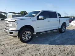1FTEW1EG2HFB92305 2017 FORD F-150