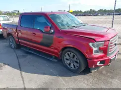 1FTEW1EG2HFC02220 2017 FORD F-150