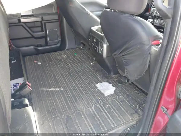 1FTEW1EG2HFC02220 2017 FORD F-150 - Image 8