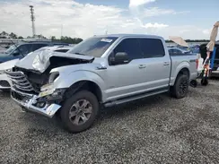 1FTEW1EG2HFC07112 2017 FORD F-150