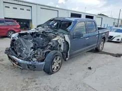 1FTEW1EG2HFC08969 2017 FORD F-150