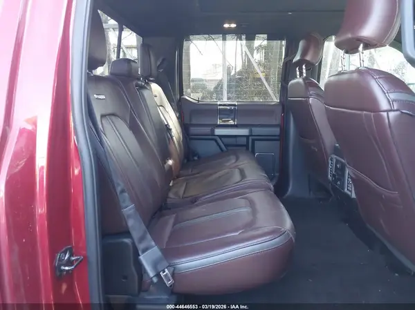 1FTEW1EG2HFC12147 2017 FORD F-150 - Image 8
