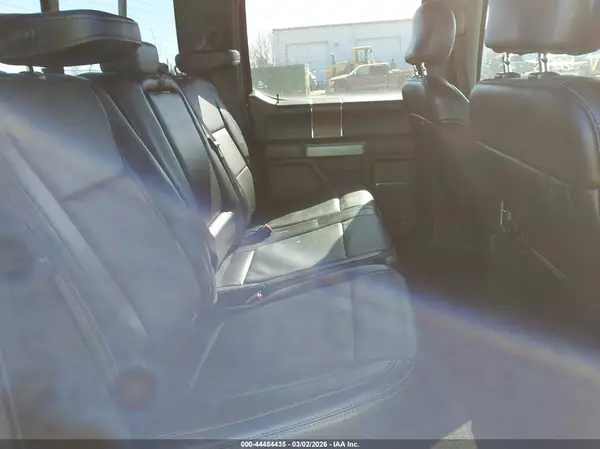 1FTEW1EG2HFC26095 2017 FORD F-150 - Image 8