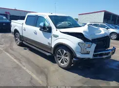 1FTEW1EG2HFC29739 2017 FORD F-150