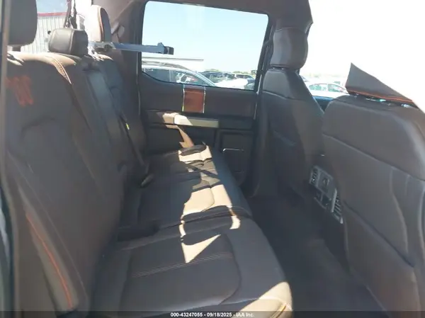 1FTEW1EG2HFC29739 2017 FORD F-150 - Image 8