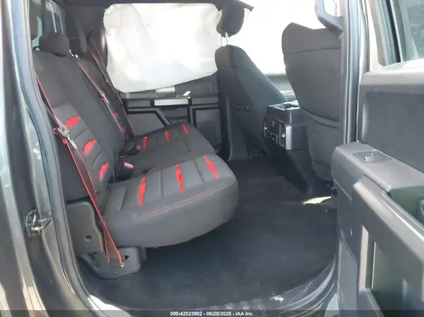 1FTEW1EG2HFC29983 2017 FORD F-150 - Image 8