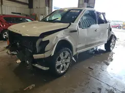 1FTEW1EG2HFC43978 2017 FORD F-150