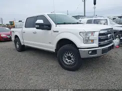 1FTEW1EG2HFC45956 2017 FORD F-150