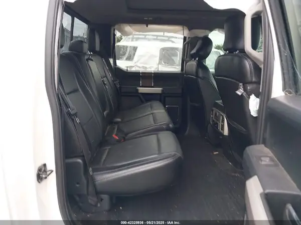 1FTEW1EG2HFC45956 2017 FORD F-150 - Image 8