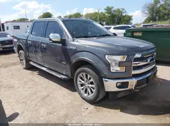 1FTEW1EG2HFC48677 2017 FORD F-150