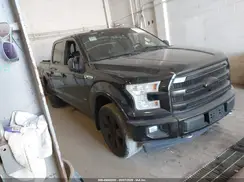 1FTEW1EG2HFC69710 2017 FORD F-150