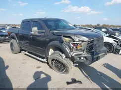 1FTEW1EG2HKC04587 2017 FORD F-150