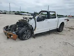 1FTEW1EG2HKC11345 2017 FORD F-150