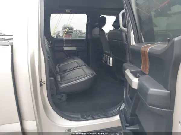 1FTEW1EG2HKC12687 2017 FORD F-150 - Image 8