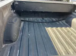 1FTEW1EG2HKC35838 2017 FORD F-150