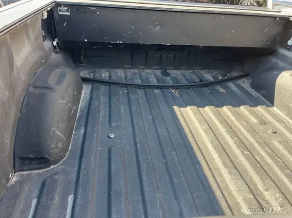 1FTEW1EG2HKC35838 2017 FORD F-150 - Image 1