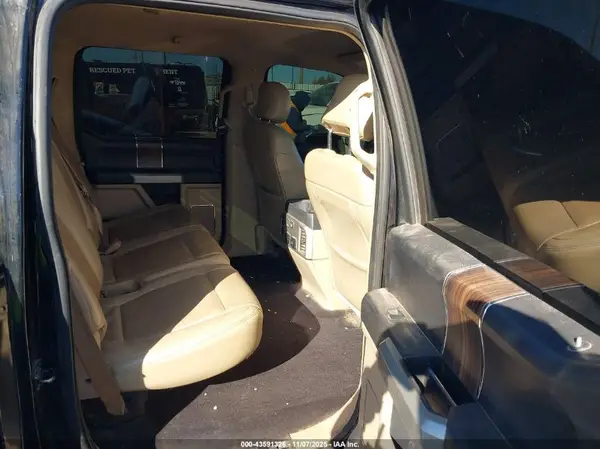 1FTEW1EG2HKC90645 2017 FORD F-150 - Image 8