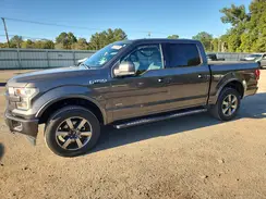 1FTEW1EG2HKD56479 2017 FORD F-150