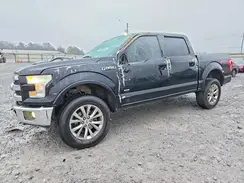 1FTEW1EG2HKD80636 2017 FORD F-150