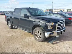 1FTEW1EG2HKE29656 2017 FORD F-150