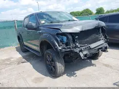 1FTEW1EG2HKE36073 2017 FORD F-150