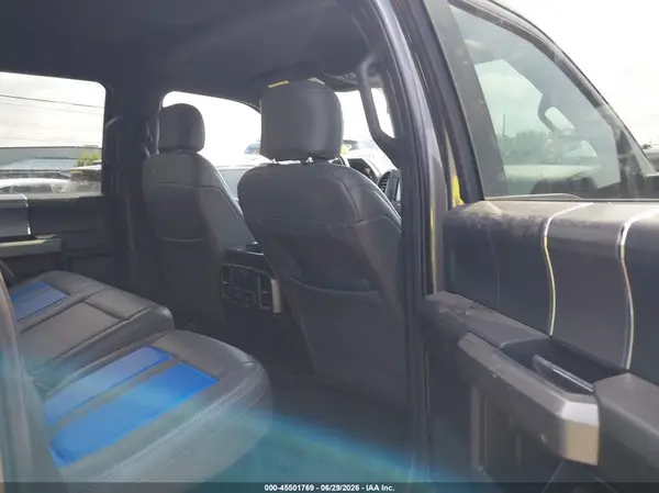1FTEW1EG2HKE36073 2017 FORD F-150 - Image 8