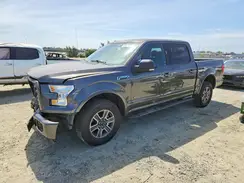 1FTEW1EG2HKE38177 2017 FORD F-150