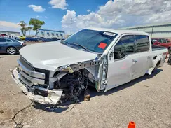 1FTEW1EG2JFA31569 2018 FORD F-150
