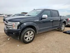 1FTEW1EG2JFA44077 2018 FORD F-150