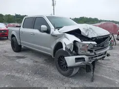 1FTEW1EG2JFA51868 2018 FORD F-150
