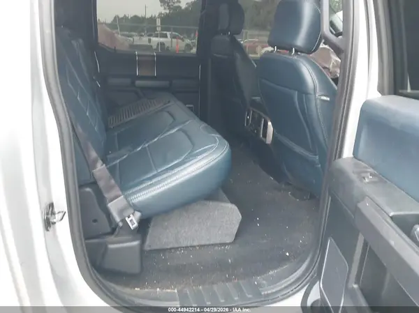 1FTEW1EG2JFA51868 2018 FORD F-150 - Image 8